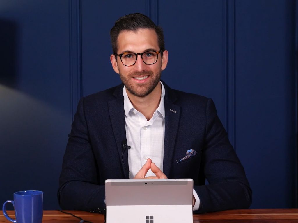 Protection en cas d'invalidité hauts salariés et entrepreneurs